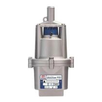 Bomba D&39água Submersa 900 5g 450w 220v - Anauger