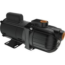 Bomba D'água 1/2 CV Auto Aspirante AP-2R 10714144 Monofásico DANCOR Bomba D'água 1/2 CV Auto Aspirante AP-2R 10714144 Monofásico DANCOR