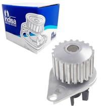 Bomba D'Água - 106 1992 A 2005 / Ax 1991 A 1996 / Berlingo 2005 A 2007 / Xsara 1997 A 2005 / Xsara Break 1998 A 2010 - 9 Bomba D'Água - 106 1992 A 2005 / Ax 1991 A 1996 / Berlingo 2005 A 2007 / Xsara 1997 A 2005 / Xsara Break 1998 A 2010 - 9