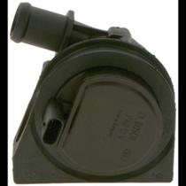 Bomba D'água 12V Audi A1 2010 a 2015 Bosch 0 392 023 455