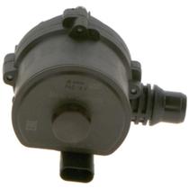 Bomba D'água 12V Bmw Serie 5 2020 a 2021 Bosch