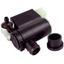 Bomba d'água 12v Hyundai Hb20/Kia - Bico grosso Bomba d'água 12v Hyundai Hb20/Kia - Bico grosso