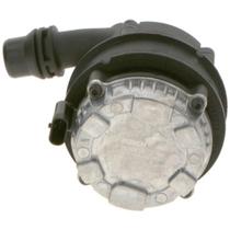 Bomba D'água 12V Mb E-Class 2016 a 2019 Bosch 0 392 024 115
