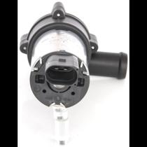 Bomba D'água 12V Vw Caravelle T4 1999 a 2003 Bosch Bomba D'água 12V Vw Caravelle T4 1999 a 2003 Bosch