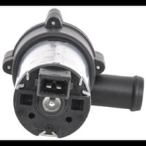 Bomba D'água 12V Vw New Beetle 1999 a 2007 Bosch Bomba D'água 12V Vw New Beetle 1999 a 2007 Bosch