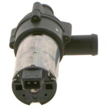 Bomba D'água 12V Vw Passat 1991 a 1997 Bosch 0 392 020 024