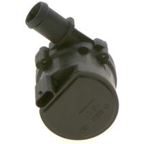 Bomba D'água 12V Vw T-Cross 2019 a 2024 Bosch 0 392 023 454 Bomba D'água 12V Vw T-Cross 2019 a 2024 Bosch 0 392 023 454