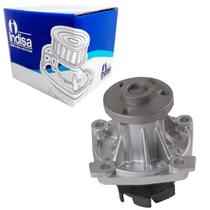 Bomba D'Água - 147 1976 A 1988 / Elba 1985 A 1996 / Fiorino 1981 A 2002 / Oggi 1977 A 1987 / Palio 1996 A 2003