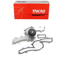 Bomba D'Água 164 3.0 12V 1991 A 1997 / Spider 3.0 12V 1991 A 1997 - Takao Bdar30