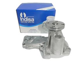 Bomba D Agua 204.500 New Fiesta 1.5/ Ecosport 1.6 - Indisa
