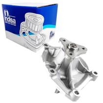 Bomba D'Água - 207 2008 A 2013 / 3008 2010 A 2014 / 308 2012 A 2016 / C4 2008 A 2013 / Cooper 2010 A 2013 / Countryman 2010 A 2014 / Ds5 2011 A 2016 / Bomba D'Água - 207 2008 A 2013 / 3008 2010 A 2014 / 308 2012 A 2016 / C4 2008 A 2013 / Cooper 2010 A 2013 / Countryman 2010 A 2014 / Ds5 2011 A 2016 /