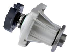Bomba D'Agua 29-060 Fiat Palio Siena Fiorino Strada 1.0 1.5 8V MPI 96/99 Bomba D'Agua 29-060 Fiat Palio Siena Fiorino Strada 1.0 1.5 8V MPI 96/99