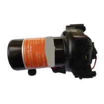 Bomba D Agua 3.0 Gpm 12 v Excelente Qualidade Para Barcos Bomba D Agua 3.0 Gpm 12 v Excelente Qualidade Para Barcos