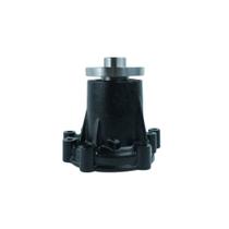 Bomba d'agua 6 furos isuzu 4hk1 jcb js200 02/802310 - usa-parts Bomba d'agua 6 furos isuzu 4hk1 jcb js200 02/802310 - usa-parts