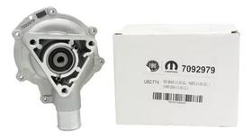 Bomba D'água - 7092979 Mopar