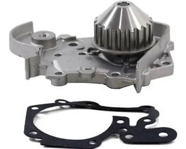 Bomba D'agua 89-060 Clio Megane Scenic Kankoo 95/00 Logan Sandero Symbol 1.6 8V 08/17 Bomba D'agua 89-060 Clio Megane Scenic Kankoo 95/00 Logan Sandero Symbol 1.6 8V 08/17