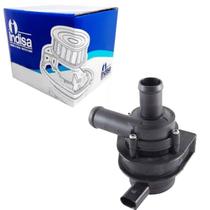 Bomba D'Água - A3 2007 A 2013 / A3 Sedan 2015 A 2016 / A4 2006 A 2015 / A4 Avant 2008 A 2015 / A5 2009 A 2016 / Q5 2009