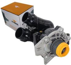 Bomba D Agua A3 A4 A5 A6 A8 Q3 Q5 Tt Tiguan Passat Starke