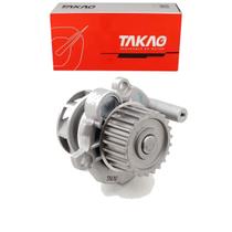 Bomba D'Água A4 1.8 20V 1996 A 1999 / A3 1.8 20V 1996 A 1999 / A4 1.8 20V 2000 A 2002 / S3 1.8 20V 2001 A 2003 Bomba D'Água A4 1.8 20V 1996 A 1999 / A3 1.8 20V 1996 A 1999 / A4 1.8 20V 2000 A 2002 / S3 1.8 20V 2001 A 2003