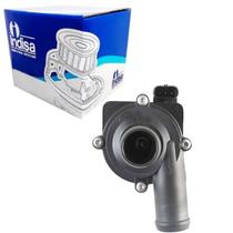 Bomba D'Água - A4 2005 A 2018 / A4 Avant 2005 A 2018 / A5 2012 A 2016 / Q5 2009 A 2020 / Q5 Sportback 2021 A - 454706 Bomba D'Água - A4 2005 A 2018 / A4 Avant 2005 A 2018 / A5 2012 A 2016 / Q5 2009 A 2020 / Q5 Sportback 2021 A - 454706