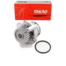 Bomba D'Água A4 3.2 30V / A5 2.0 16V 2005 A 2007 / A4 2.0 16V 2005 A 2007 / A3 2.0 16V 2006 A 2010