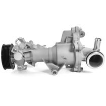 Bomba D'agua A45 Cla45 Gla45 Amg 2.0 Original Starke Bomba D'agua A45 Cla45 Gla45 Amg 2.0 Original Starke