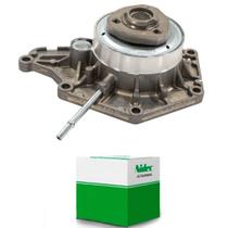 Bomba D'água A6 2.8 2010 A 2018 NBA0662 Nidec