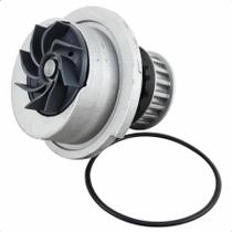 Bomba D'água Agile Celta Classic Colbat Corsa Onix E Prisma