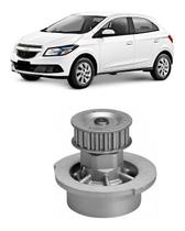 Bomba d'água Agile Celta Corsa Cobalt Montana Prisma 1.0 1.4 Bomba d'água Agile Celta Corsa Cobalt Montana Prisma 1.0 1.4