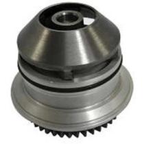 Bomba D'água Agrale Ma 6.0 1998 a 2006 URBA UB0575