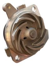 Bomba D'agua Alfa 145 147 155 156 / Marea 2.0 / Stilo 2.4 Bomba D'agua Alfa 145 147 155 156 / Marea 2.0 / Stilo 2.4