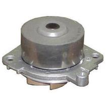 Bomba D'água Alfa Romeo 147 2002 a 2007 VILLAFRANCA