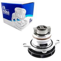 Bomba D'Água - Argo 2017 A 2022 / Cronos 2017 A 2022 / Mobi 2016 A 2020 / Uno 2016 A 2021 - 354512