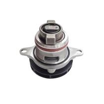 Bomba D água Argo Cronos Mobi Uno Firefly 1.0 1.3 Indisa Bomba D água Argo Cronos Mobi Uno Firefly 1.0 1.3 Indisa