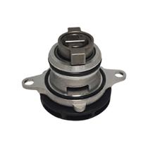 Bomba D'Agua Argo / Cronos / Mobi / Uno Gmba6716 Bomba D'Agua Argo / Cronos / Mobi / Uno Gmba6716