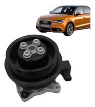 Bomba D'Agua Audi A1 1.4 Tfsi Cavg / Cthg / Ctja 2011 A 2015