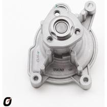Bomba D'água Audi A1 2012 a 2014 TAKAO BD AU 14 Bomba D'água Audi A1 2012 a 2014 TAKAO BD AU 14
