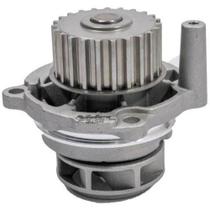 Bomba D'água Audi A3 1999 a 2006 Nidec Brasil NBA0642 Bomba D'água Audi A3 1999 a 2006 Nidec Brasil NBA0642