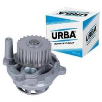 Bomba D'água Audi A3 1999 a 2011 URBA UB0642 Bomba D'água Audi A3 1999 a 2011 URBA UB0642