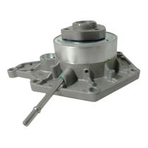 Bomba D Agua Audi A3 A4 A5 A6 Q5 Q7 S4 S5 Original Starke