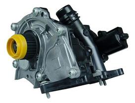 Bomba D'agua Audi A3/a4/a5/q3/q5/q7 Bomba D'agua Audi A3/a4/a5/q3/q5/q7