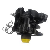 Bomba D'água Audi A3 A4 Golf Tiguan Jetta Passat 2.0 Ea888 Bomba D'água Audi A3 A4 Golf Tiguan Jetta Passat 2.0 Ea888