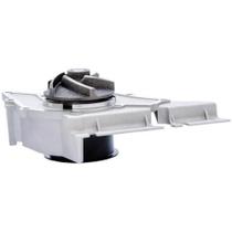 Bomba D'água Audi A4 1997 a 2000 Nidec Brasil NBA0644 Bomba D'água Audi A4 1997 a 2000 Nidec Brasil NBA0644