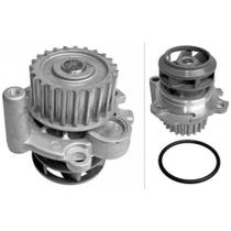 Bomba D'água Audi A4 2005 a 2008 Ina 538 0038 100