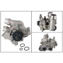 Bomba D'água Audi A5 2010 a 2016 Ina 538 0967 10