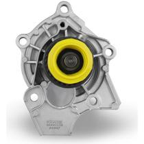 Bomba D'água Audi A5 2012 a 2016 SCHADEK 20.277