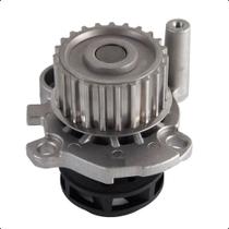 Bomba D'água Authomix A3/a4 Ba12006