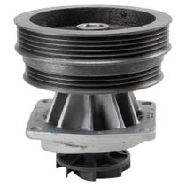 Bomba D'agua Authomix BA40756 - Fiat BRAVA/DOBLO/LINEA/MAREA/PALIO/PALIO WEEKEND/SIENA