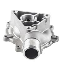 Bomba D'Água Authomix Bravo/Linea - BA44503