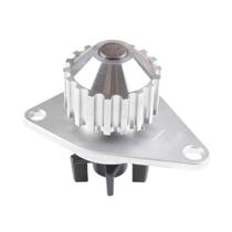 Bomba D'Água Authomix C3/206 - BA50807